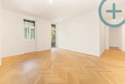 3-Zimmer-Wohnung kaufen in Wien – 59,16 m², € 399.000 – Bild 3 von 17