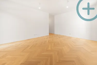 3-Zimmer-Wohnung kaufen in Wien – 59,16 m², € 399.000 – Bild 4 von 17