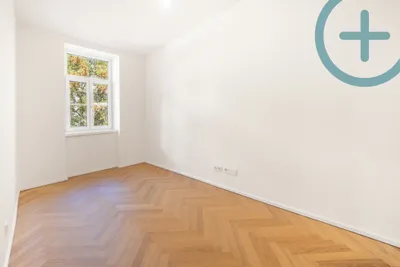 3-Zimmer-Wohnung kaufen in Wien – 59,16 m², € 399.000 – Bild 7 von 17