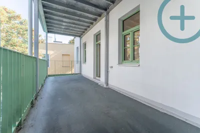 3-Zimmer-Wohnung kaufen in Wien – 59,16 m², € 399.000 – Bild 5 von 17