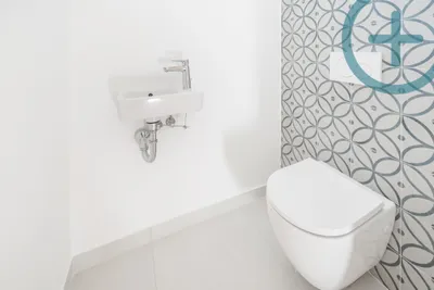 3-Zimmer-Wohnung kaufen in Wien – 59,16 m², € 399.000 – Bild 12 von 17