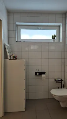 Wohnung mieten in Ried im Innkreis – 64 m², € 820 – Bild 13 von 13