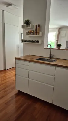 Wohnung mieten in Ried im Innkreis – 64 m², € 820 – Bild 7 von 13