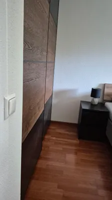 Wohnung mieten in Ried im Innkreis – 64 m², € 820 – Bild 9 von 13