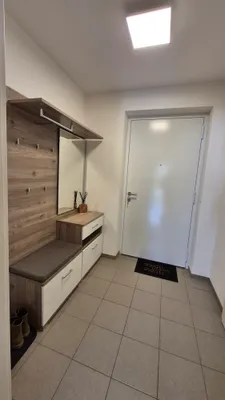 Wohnung mieten in Ried im Innkreis – 64 m², € 820 – Bild 5 von 13