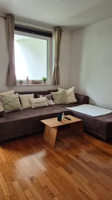 Wohnung mieten in Ried im Innkreis – 64 m², € 820 – Bild 2 von 13