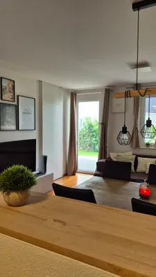 Wohnung mieten in Ried im Innkreis – 64 m², € 820 – Bild 3 von 13