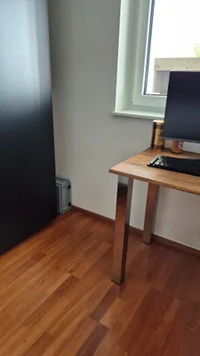 Wohnung mieten in Ried im Innkreis – 64 m², € 820 – Bild 11 von 13