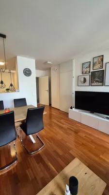 Wohnung mieten in Ried im Innkreis – 64 m², € 820 – Bild 4 von 13