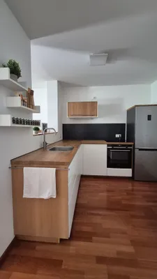 Wohnung mieten in Ried im Innkreis – 64 m², € 820 – Bild 8 von 13