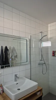 Wohnung mieten in Ried im Innkreis – 64 m², € 820 – Bild 12 von 13