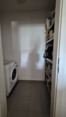Wohnung mieten in Ried im Innkreis – 64 m², € 820 – Bild 6 von 13