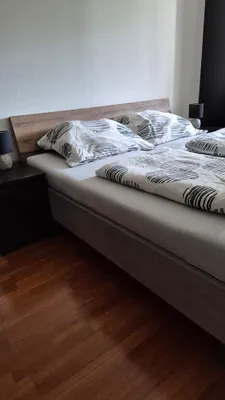 Wohnung mieten in Ried im Innkreis – 64 m², € 820 – Bild 10 von 13