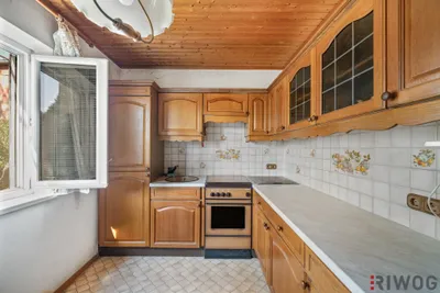2-Zimmer-Haus kaufen in Korneuburg – 43,62 m², € 339.000 – Bild 8 von 19