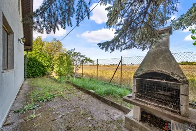 2-Zimmer-Haus kaufen in Korneuburg – 43,62 m², € 339.000 – Bild 5 von 19