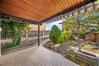 2-Zimmer-Haus kaufen in Korneuburg – 43,62 m², € 339.000 – Bild 4 von 19