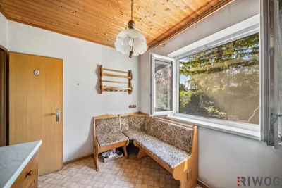 2-Zimmer-Haus kaufen in Korneuburg – 43,62 m², € 339.000 – Bild 10 von 19