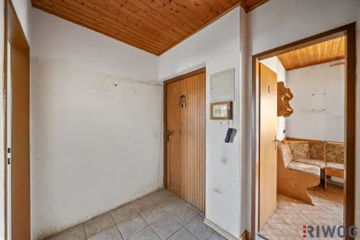 2-Zimmer-Haus kaufen in Korneuburg – 43,62 m², € 339.000 – Bild 18 von 19