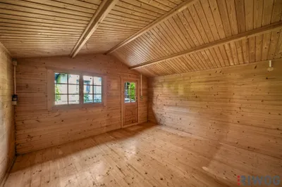 2-Zimmer-Haus kaufen in Korneuburg – 43,62 m², € 339.000 – Bild 7 von 19
