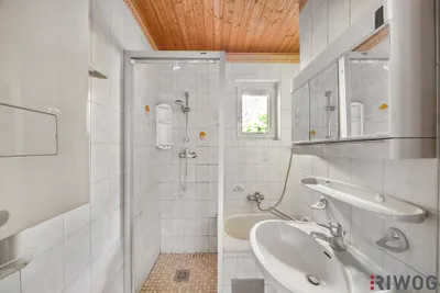 2-Zimmer-Haus kaufen in Korneuburg – 43,62 m², € 339.000 – Bild 11 von 19