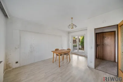 2-Zimmer-Haus kaufen in Korneuburg – 43,62 m², € 339.000 – Bild 15 von 19