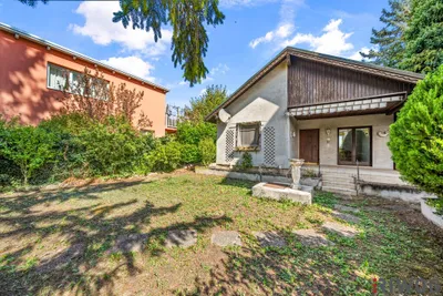 2-Zimmer-Haus kaufen in Korneuburg – 43,62 m², € 339.000 – Bild 2 von 19