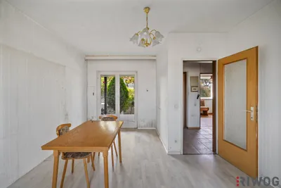 2-Zimmer-Haus kaufen in Korneuburg – 43,62 m², € 339.000 – Bild 14 von 19