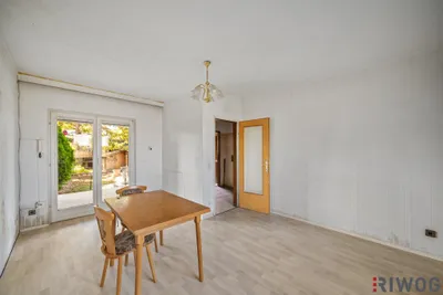 2-Zimmer-Haus kaufen in Korneuburg – 43,62 m², € 339.000 – Bild 12 von 19