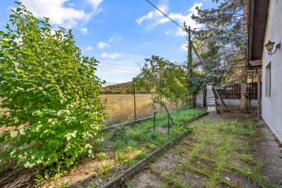 2-Zimmer-Haus kaufen in Korneuburg – 43,62 m², € 339.000 – Bild 6 von 19