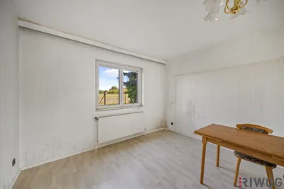 2-Zimmer-Haus kaufen in Korneuburg – 43,62 m², € 339.000 – Bild 13 von 19