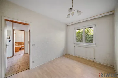 2-Zimmer-Haus kaufen in Korneuburg – 43,62 m², € 339.000 – Bild 17 von 19