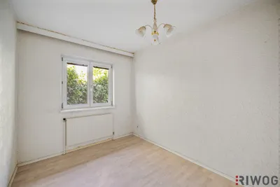2-Zimmer-Haus kaufen in Korneuburg – 43,62 m², € 339.000 – Bild 16 von 19