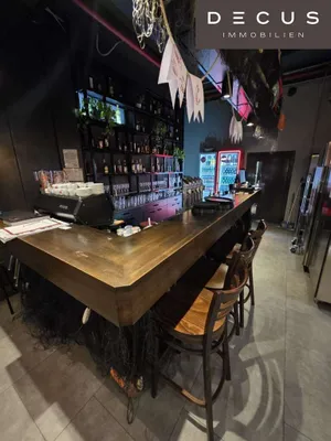Gewerbeimmobilie mieten in Wien – 212 m², € 16 – Bild 3 von 9