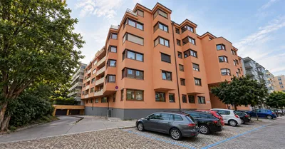 Immobilie kaufen in Innsbruck – € 33.000 – Bild 4 von 6