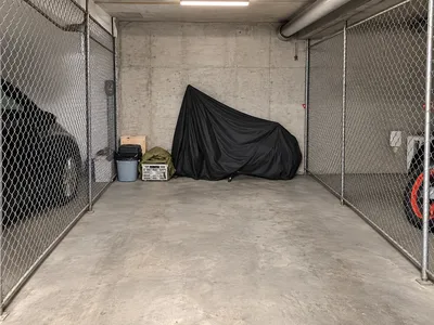 Immobilie kaufen in Innsbruck – € 33.000 – Bild 3 von 6