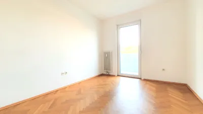 3-Zimmer-Wohnung mieten in Graz – 102 m², € 1.089 – Bild 6 von 13