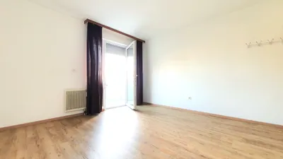 3-Zimmer-Wohnung mieten in Graz – 102 m², € 1.089 – Bild 7 von 13