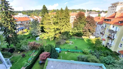 3-Zimmer-Wohnung mieten in Graz – 102 m², € 1.089 – Bild 13 von 13