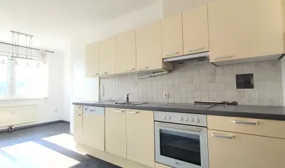 3-Zimmer-Wohnung mieten in Graz – 102 m², € 1.089 – Bild 4 von 13