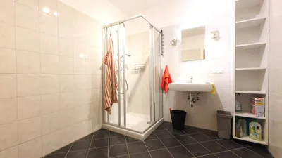 3-Zimmer-Wohnung mieten in Graz – 102 m², € 1.089 – Bild 8 von 13