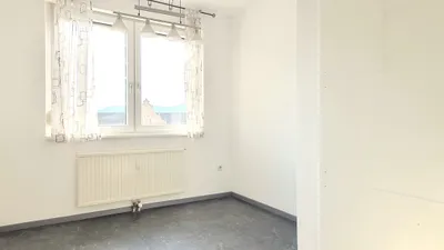 3-Zimmer-Wohnung mieten in Graz – 102 m², € 1.089 – Bild 5 von 13