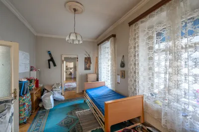 5-Zimmer-Wohnung kaufen in Wien – 145 m², € 739.000 – Bild 5 von 11