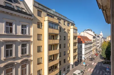 5-Zimmer-Wohnung kaufen in Wien – 145 m², € 739.000 – Bild 10 von 11
