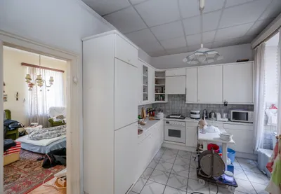 5-Zimmer-Wohnung kaufen in Wien – 145 m², € 739.000 – Bild 9 von 11