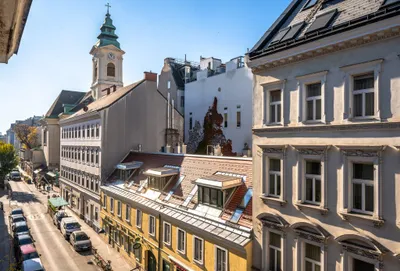 5-Zimmer-Wohnung kaufen in Wien – 145 m², € 739.000 – Bild 11 von 11