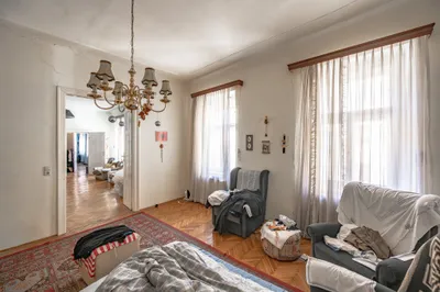 5-Zimmer-Wohnung kaufen in Wien – 145 m², € 739.000 – Bild 7 von 11
