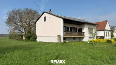 4-Zimmer-Haus kaufen in Güssing – 130 m², € 224.000 – Bild 5 von 50