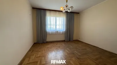4-Zimmer-Haus kaufen in Güssing – 130 m², € 224.000 – Bild 15 von 50