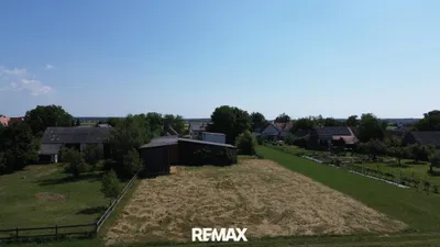4-Zimmer-Haus kaufen in Güssing – 130 m², € 224.000 – Bild 38 von 50