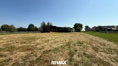 4-Zimmer-Haus kaufen in Güssing – 130 m², € 224.000 – Bild 36 von 50